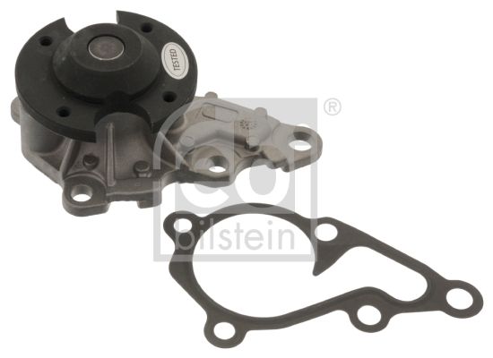 FEBI BILSTEIN 47808 Water Pump, engine cooling
