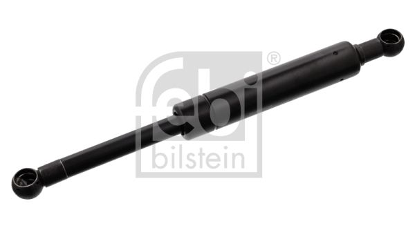 FEBI BILSTEIN 47810 Gas Spring, bonnet
