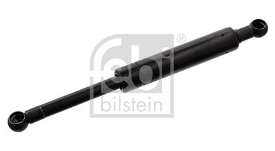 Gas Spring, bonnet FEBI BILSTEIN 47810