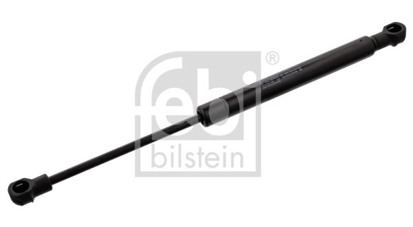 FEBI BILSTEIN 47812 Gas Spring, boot/cargo area