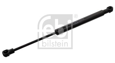 Gas Spring, boot/cargo area FEBI BILSTEIN 47812