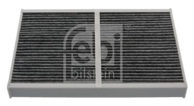 Filter, cabin air FEBI BILSTEIN 47814
