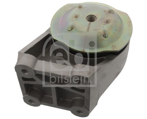 FEBI BILSTEIN 47817 Mounting, engine