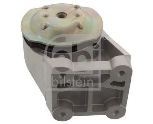 FEBI BILSTEIN 47819 Mounting, engine