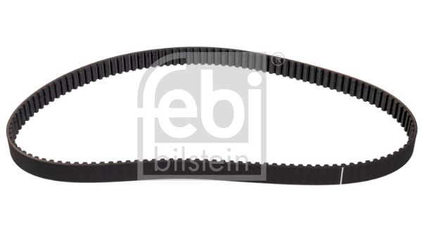 FEBI BILSTEIN 47820 Timing Belt