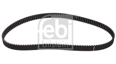 Timing Belt FEBI BILSTEIN 47820