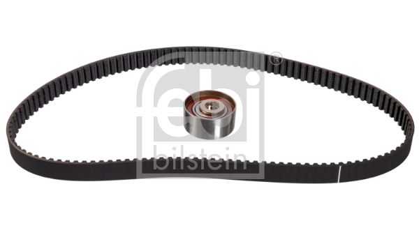 FEBI BILSTEIN 47821 Timing Belt Kit