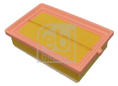 Air Filter FEBI BILSTEIN 47825