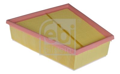Air Filter FEBI BILSTEIN 47826