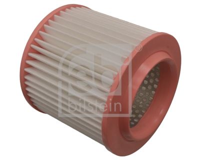 Air Filter FEBI BILSTEIN 47828