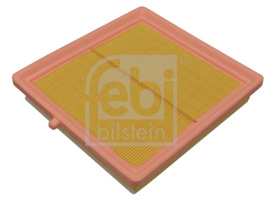 FEBI BILSTEIN 47829 Air Filter