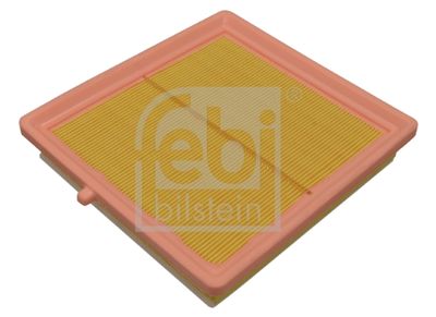 Air Filter FEBI BILSTEIN 47829