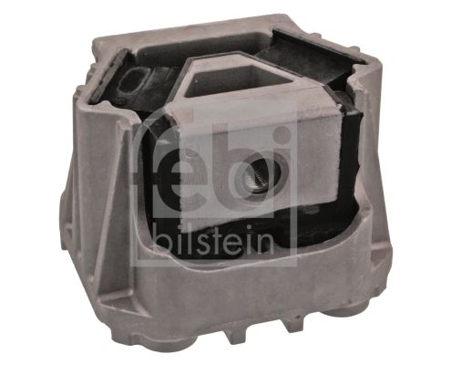 FEBI BILSTEIN 47835 Mounting, engine