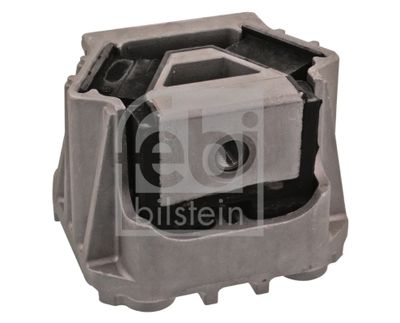Mounting, engine FEBI BILSTEIN 47835