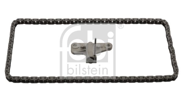 FEBI BILSTEIN 47847 Chain Kit, oil pump drive