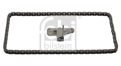 Chain Kit, oil pump drive FEBI BILSTEIN 47847