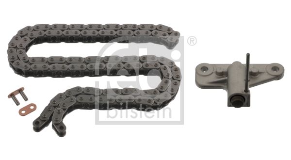 FEBI BILSTEIN 47848 Chain Kit, oil pump drive