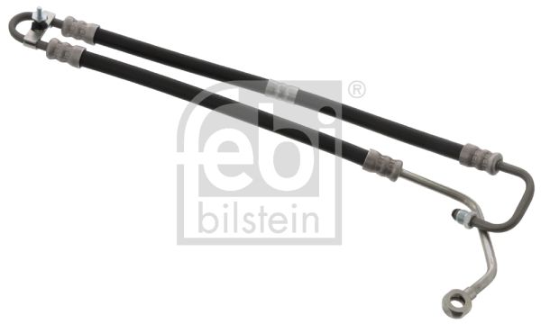 FEBI BILSTEIN 47849 Hydraulic Hose, steering