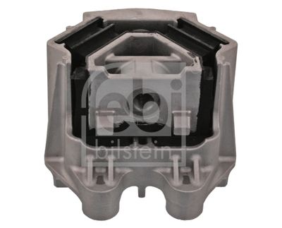 Mounting, engine FEBI BILSTEIN 47852