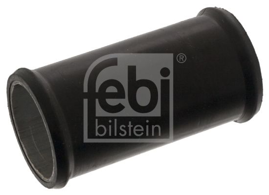 FEBI BILSTEIN 47855 Coolant Pipe