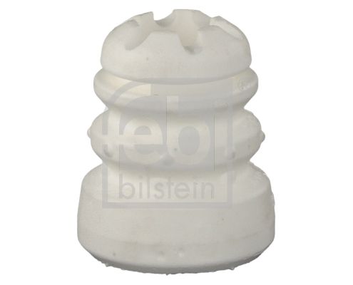 FEBI BILSTEIN 47857 Rubber Buffer, suspension