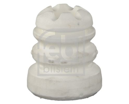 FEBI BILSTEIN 47859 Rubber Buffer, suspension