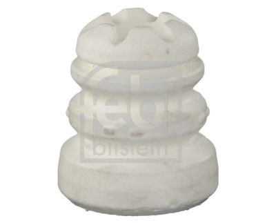 Rubber Buffer, suspension FEBI BILSTEIN 47859