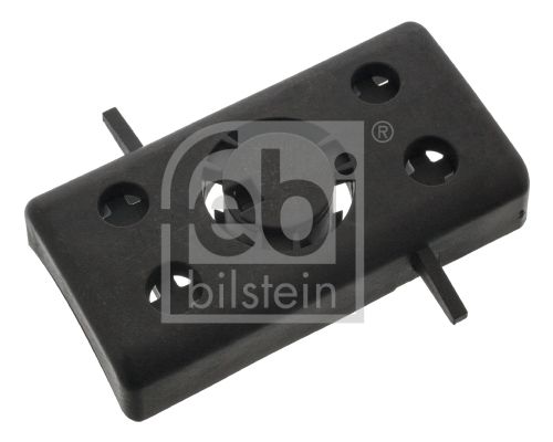 FEBI BILSTEIN 47860 Lift Point Pad, jack