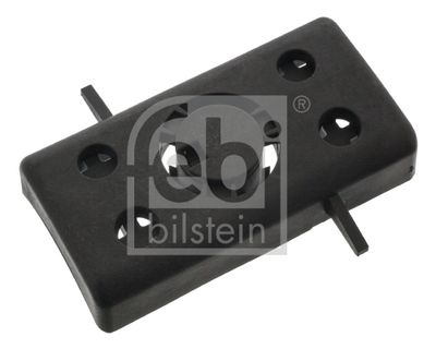Lift Point Pad, jack FEBI BILSTEIN 47860