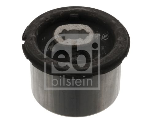 FEBI BILSTEIN 47864 Mounting, control/trailing arm