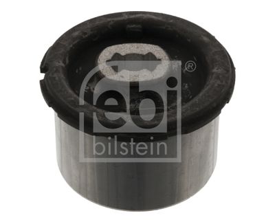Mounting, control/trailing arm FEBI BILSTEIN 47864