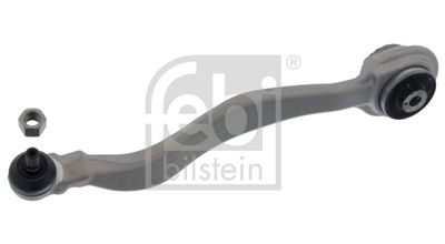 Control/Trailing Arm, wheel suspension FEBI BILSTEIN 47870