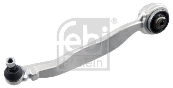 FEBI BILSTEIN 47872 Control/Trailing Arm, wheel suspension