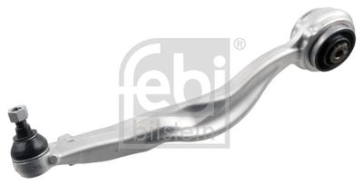 Control/Trailing Arm, wheel suspension FEBI BILSTEIN 47873
