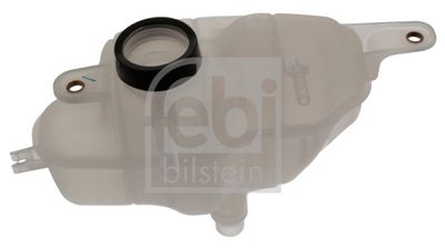 Expansion Tank, coolant FEBI BILSTEIN 47879