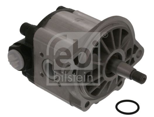 FEBI BILSTEIN 47882 Hydraulic Pump, steering