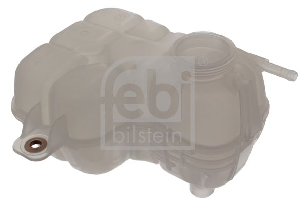 FEBI BILSTEIN 47883 Expansion Tank, coolant