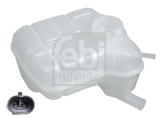FEBI BILSTEIN 47884 Expansion Tank, coolant
