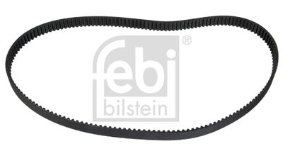 Timing Belt FEBI BILSTEIN 47885
