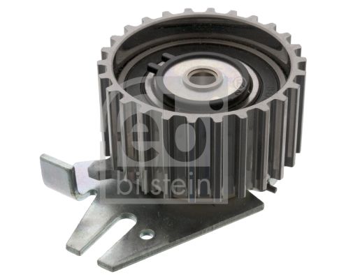FEBI BILSTEIN 47886 Tensioner Pulley, timing belt