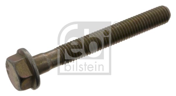 FEBI BILSTEIN 47887 Screw