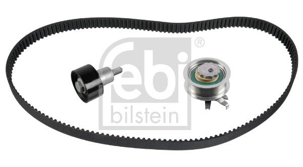 FEBI BILSTEIN 47890 Timing Belt Kit