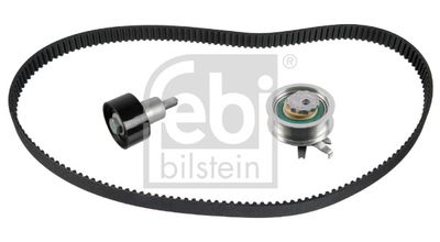 Timing Belt Kit FEBI BILSTEIN 47890