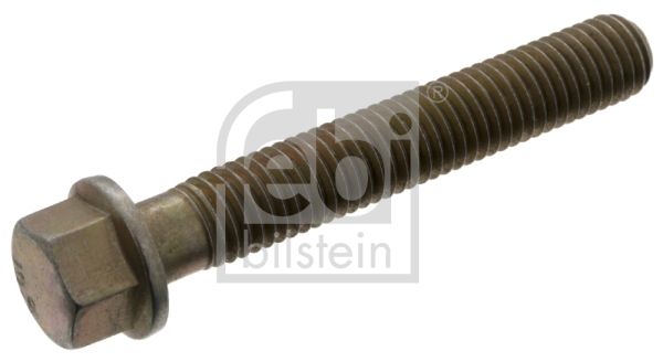 FEBI BILSTEIN 47891 Screw, injection nozzle holder
