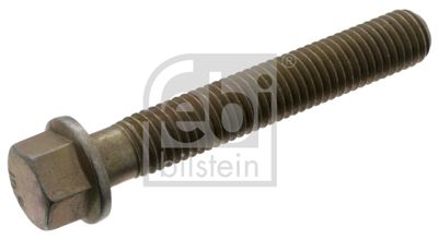 Screw, injection nozzle holder FEBI BILSTEIN 47891