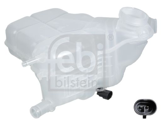 FEBI BILSTEIN 47892 Expansion Tank, coolant