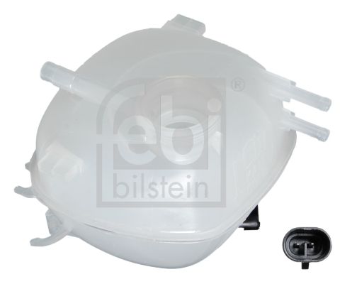 FEBI BILSTEIN 47893 Expansion Tank, coolant