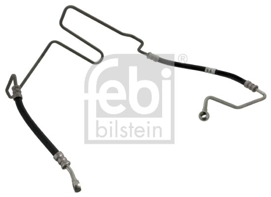 FEBI BILSTEIN 47895 Hydraulic Hose, steering