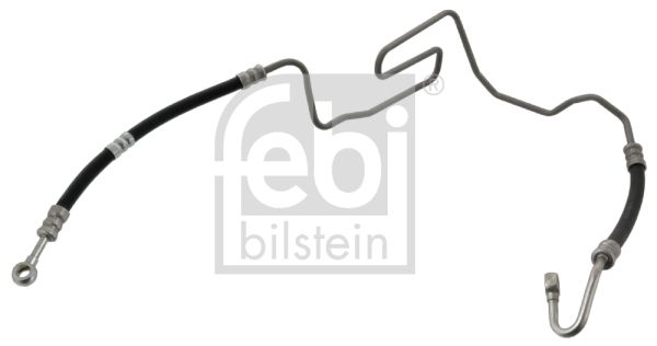FEBI BILSTEIN 47896 Hydraulic Hose, steering