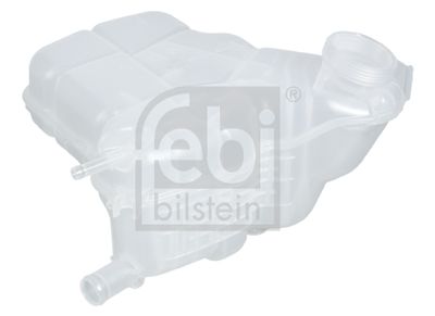 Expansion Tank, coolant FEBI BILSTEIN 47897